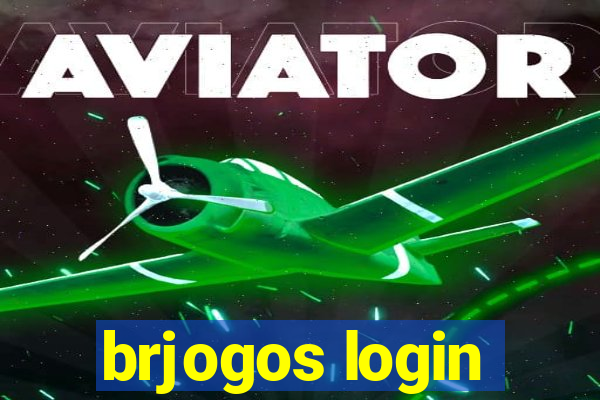 brjogos login